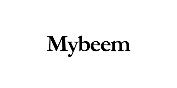 mybeem.de