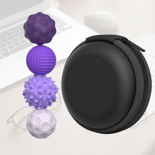 MindMagnets Ein magnetisches Erlebnis für deine Hände